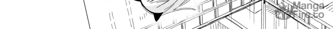 Shinozaki-kun no Mente Jijou Chapter 23 page 6 - 