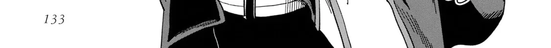 Shinozaki-kun no Mente Jijou Chapter 25 page 26 - 