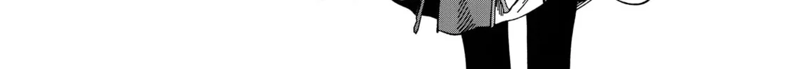 Shinozaki-kun no Mente Jijou Chapter 25 page 28 - 
