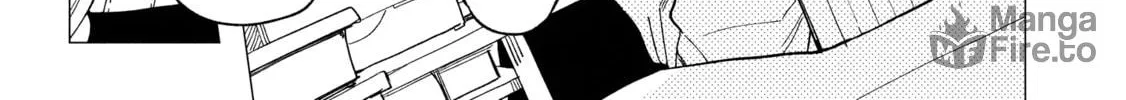 Shinozaki-kun no Mente Jijou Chapter 27 page 10 - 