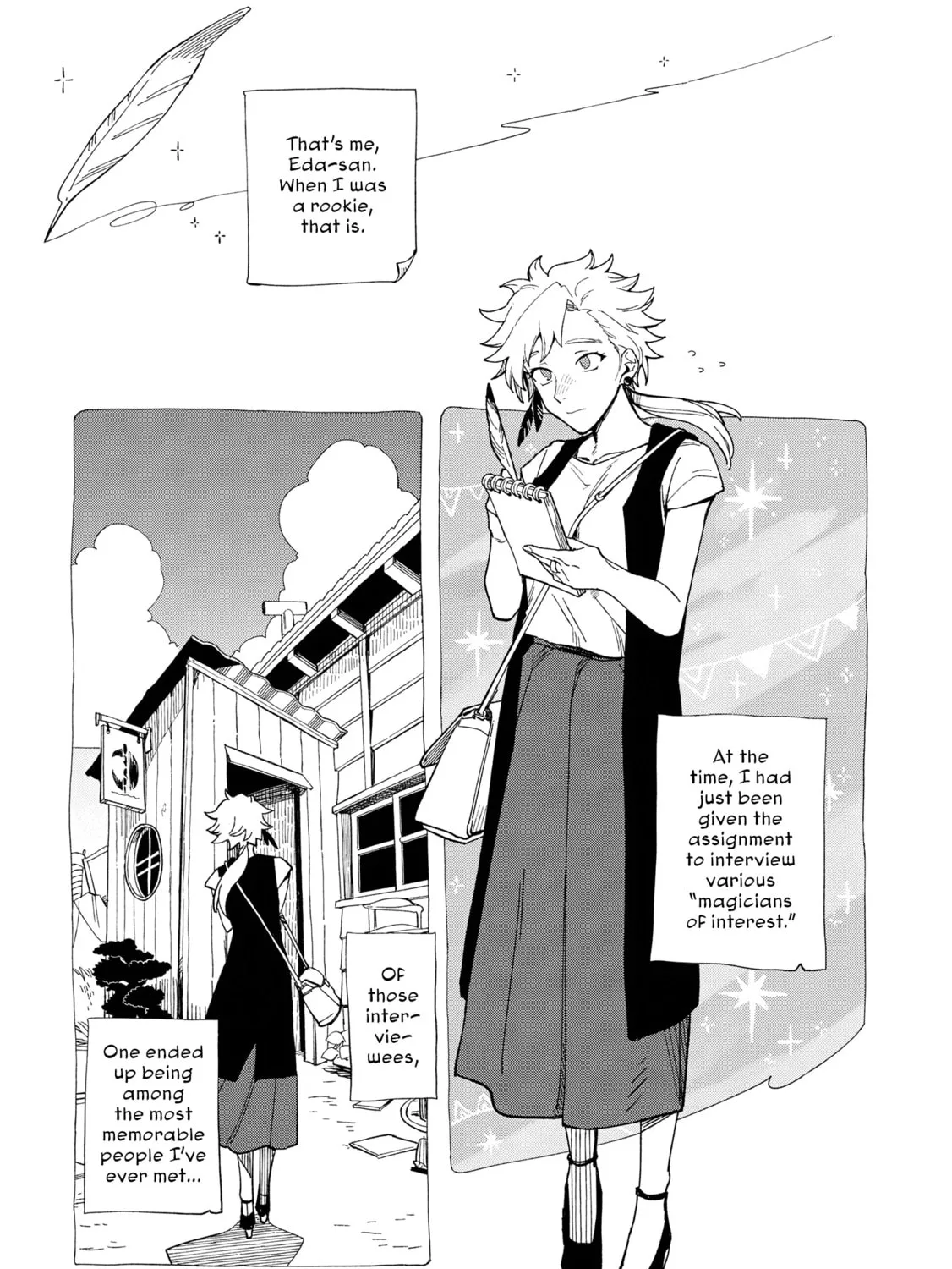 Shinozaki-kun no Mente Jijou Chapter 28 page 3 - 