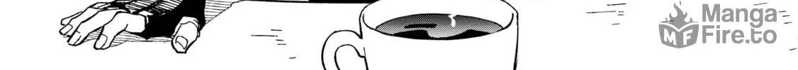 Shinozaki-kun no Mente Jijou Chapter 28 page 6 - 
