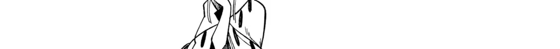 Shinozaki-kun no Mente Jijou Chapter 28 page 64 - 
