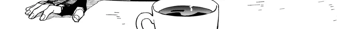 Shinozaki-kun no Mente Jijou Chapter 28 page 8 - 