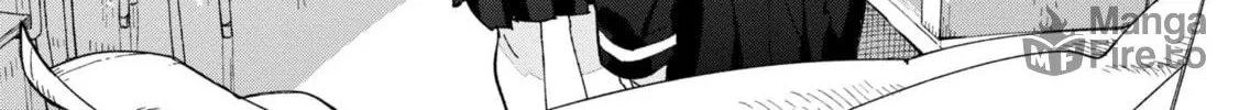 Shinozaki-kun no Mente Jijou Chapter 29 page 36 - 