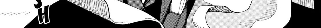 Shinozaki-kun no Mente Jijou Chapter 29 page 38 - 