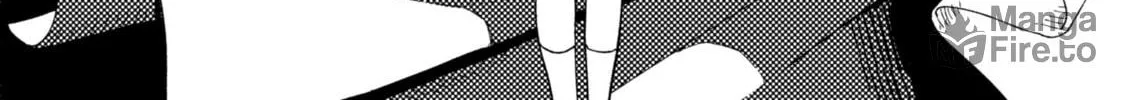 Shinozaki-kun no Mente Jijou Chapter 29 page 40 - 
