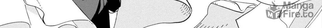 Shinozaki-kun no Mente Jijou Chapter 29 page 42 - 