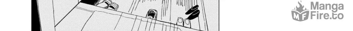 Shinozaki-kun no Mente Jijou Chapter 29 page 48 - 