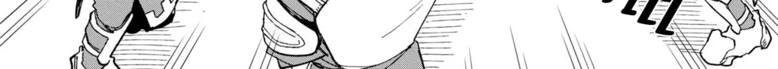 Shinozaki-kun no Mente Jijou Chapter 29 page 56 - 