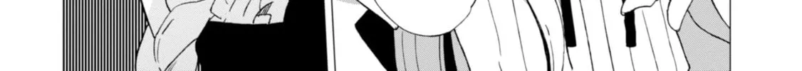 Shinozaki-kun no Mente Jijou Chapter 3 page 22 - 