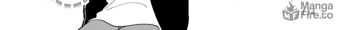 Shinozaki-kun no Mente Jijou Chapter 30 page 12 - 