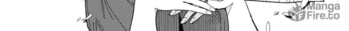 Shinozaki-kun no Mente Jijou Chapter 30 page 30 - 