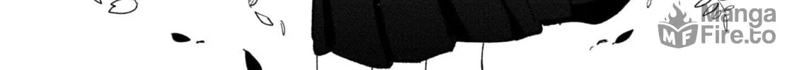 Shinozaki-kun no Mente Jijou Chapter 30 page 36 - 
