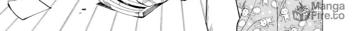 Shinozaki-kun no Mente Jijou Chapter 30 page 42 - 