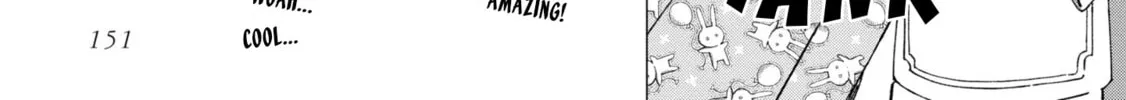 Shinozaki-kun no Mente Jijou Chapter 30 page 46 - 
