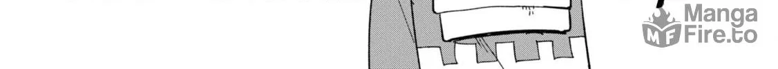 Shinozaki-kun no Mente Jijou Chapter 30 page 48 - 