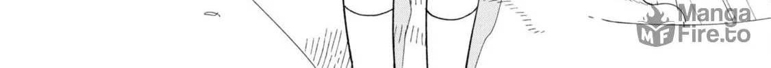 Shinozaki-kun no Mente Jijou Chapter 30 page 60 - 