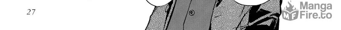 Shinozaki-kun no Mente Jijou Chapter 31 page 54 - 