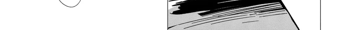 Shinozaki-kun no Mente Jijou Chapter 31 page 56 - 
