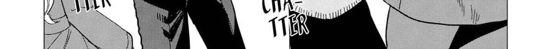 Shinozaki-kun no Mente Jijou Chapter 31 page 58 - 