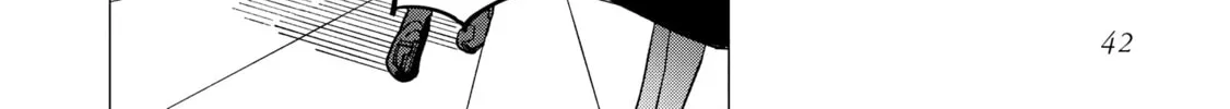 Shinozaki-kun no Mente Jijou Chapter 32 page 22 - 