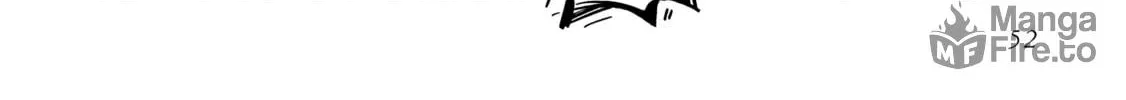 Shinozaki-kun no Mente Jijou Chapter 32 page 42 - 