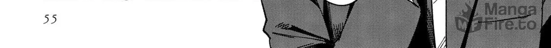 Shinozaki-kun no Mente Jijou Chapter 32 page 48 - 