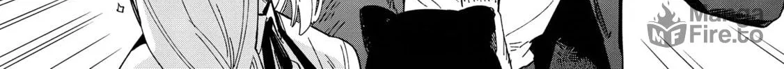 Shinozaki-kun no Mente Jijou Chapter 33 page 42 - 