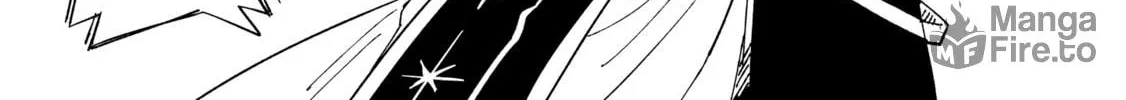 Shinozaki-kun no Mente Jijou Chapter 34 page 18 - 