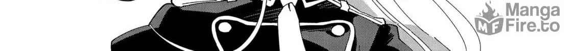Shinozaki-kun no Mente Jijou Chapter 34 page 24 - 