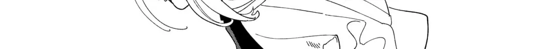Shinozaki-kun no Mente Jijou Chapter 34 page 28 - 