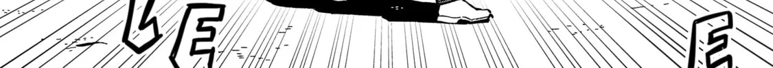 Shinozaki-kun no Mente Jijou Chapter 34 page 46 - 