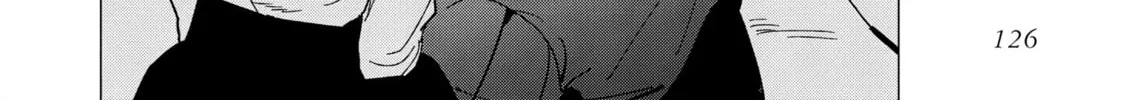 Shinozaki-kun no Mente Jijou Chapter 34 page 64 - 