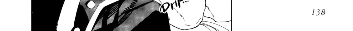 Shinozaki-kun no Mente Jijou Chapter 34 page 88 - 