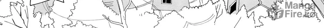 Shinozaki-kun no Mente Jijou Chapter 34 page 90 - 