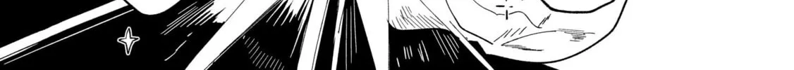 Shinozaki-kun no Mente Jijou Chapter 35 page 14 - 