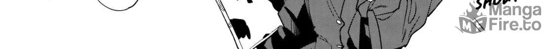 Shinozaki-kun no Mente Jijou Chapter 35 page 36 - 