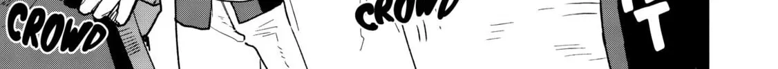 Shinozaki-kun no Mente Jijou Chapter 35 page 46 - 