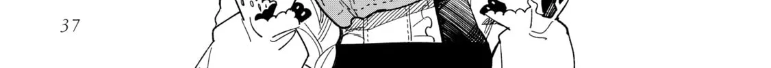 Shinozaki-kun no Mente Jijou Chapter 36 page 14 - 