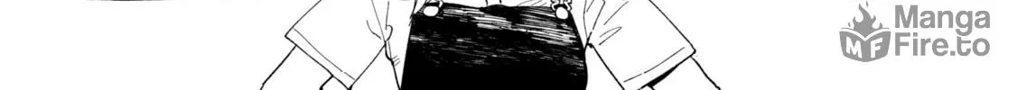 Shinozaki-kun no Mente Jijou Chapter 36 page 42 - 
