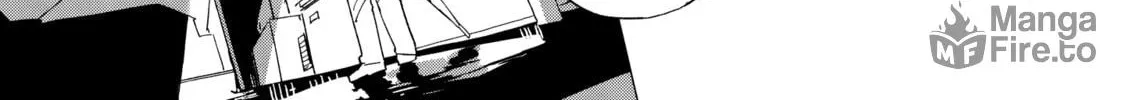 Shinozaki-kun no Mente Jijou Chapter 36 page 54 - 