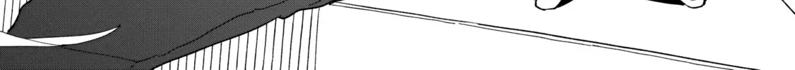 Shinozaki-kun no Mente Jijou Chapter 38 page 44 - 
