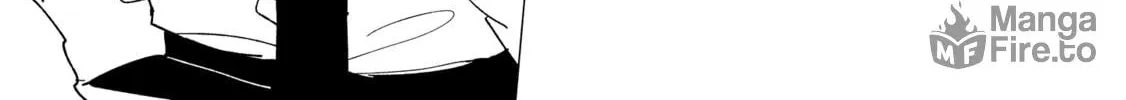 Shinozaki-kun no Mente Jijou Chapter 39.5 page 6 - 