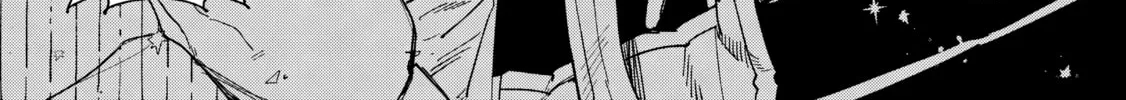 Shinozaki-kun no Mente Jijou Chapter 39 page 46 - 