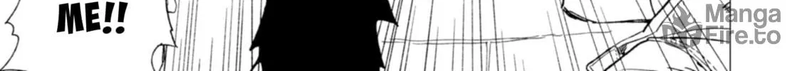 Shinozaki-kun no Mente Jijou Chapter 4 page 66 - 