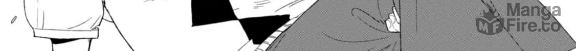 Shinozaki-kun no Mente Jijou Chapter 4 page 70 - 