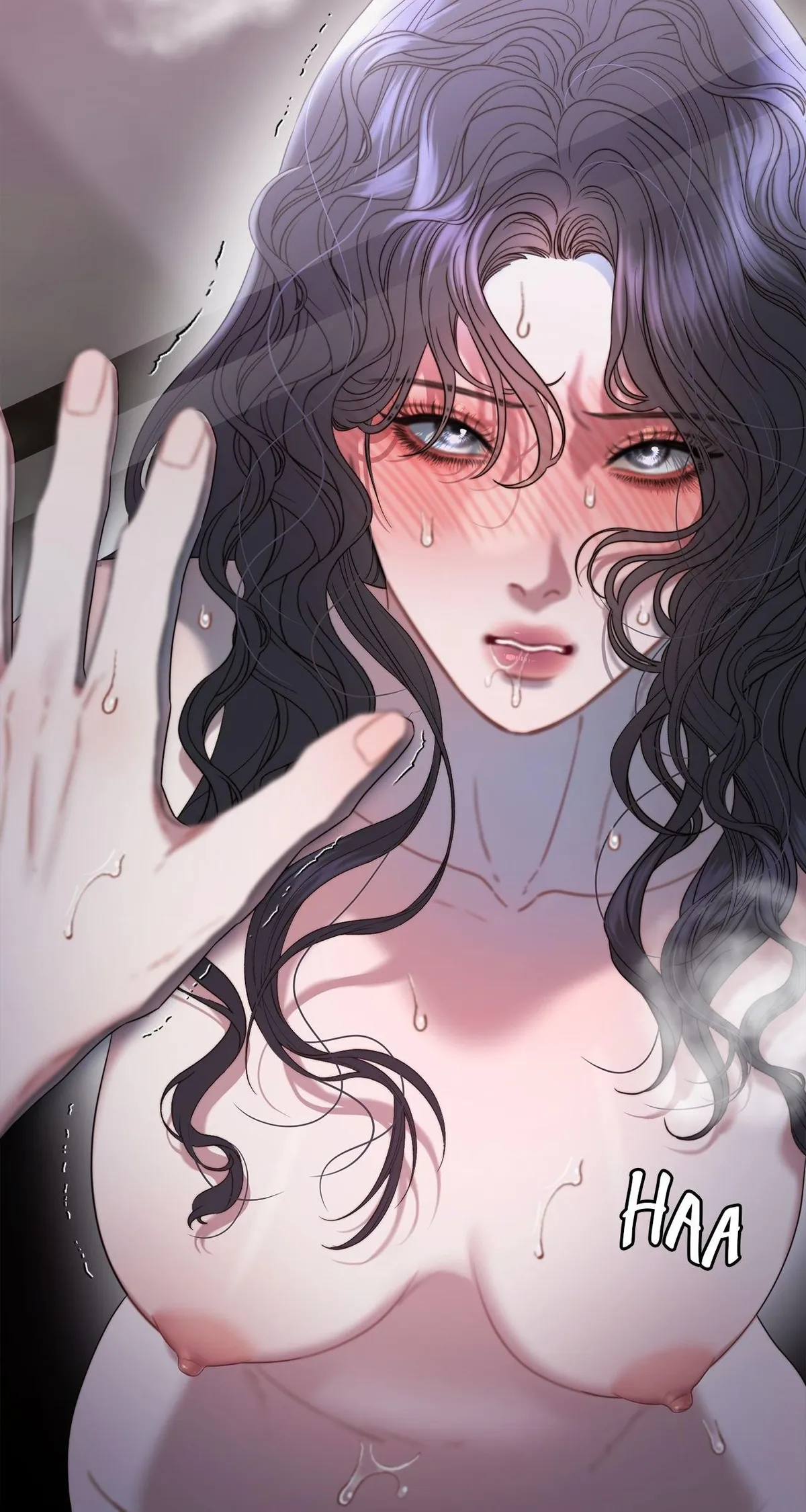 Shinrosimbulro Chapter 1 page 15 - 