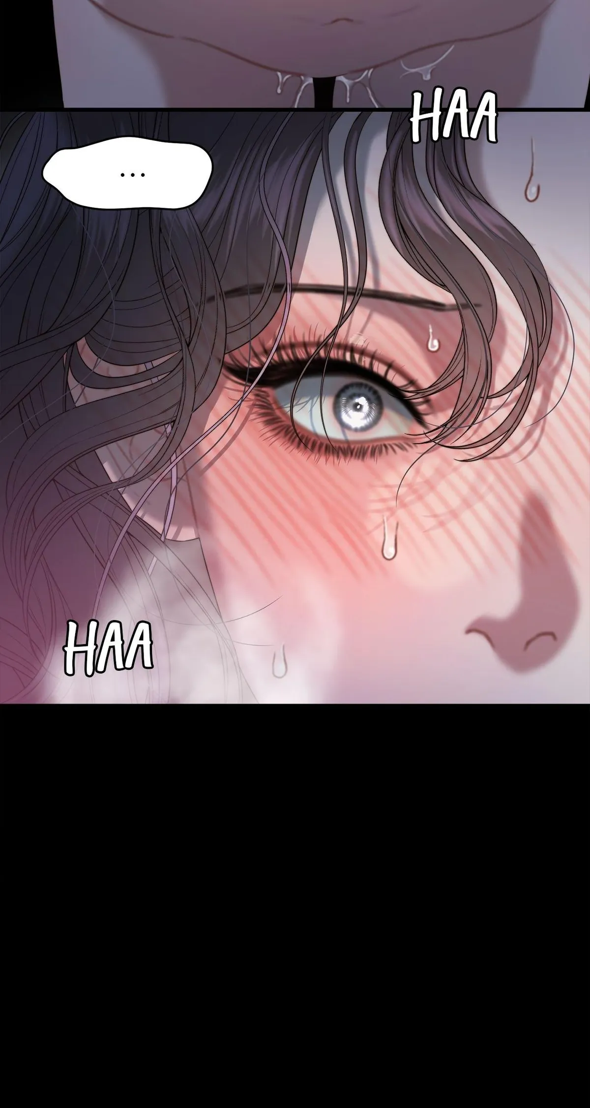 Shinrosimbulro Chapter 1 page 16 - 