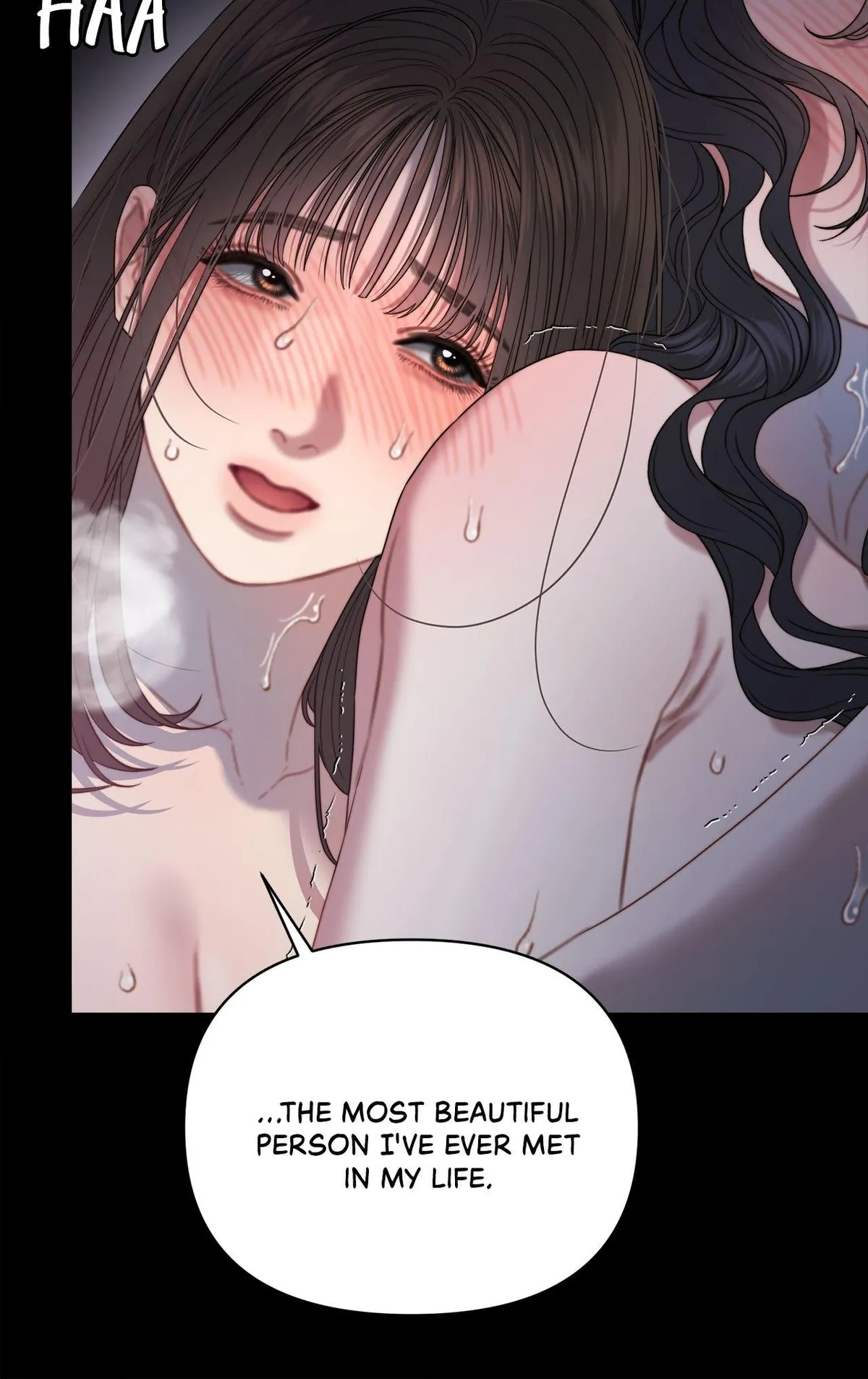 Shinrosimbulro Chapter 1 page 18 - 
